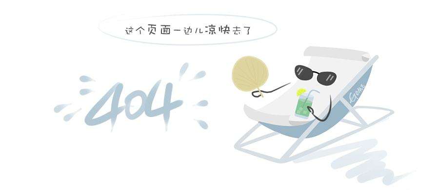 1673421320228.png