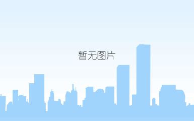 1673503479997.png